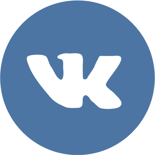 vk
